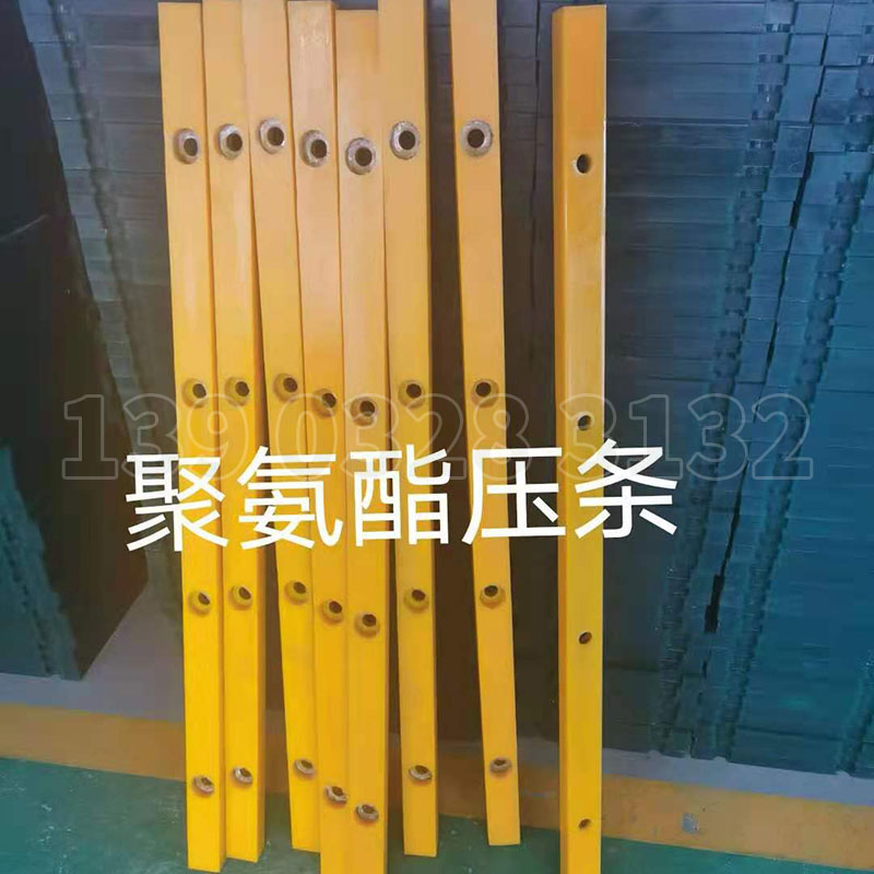 ۰ѹ