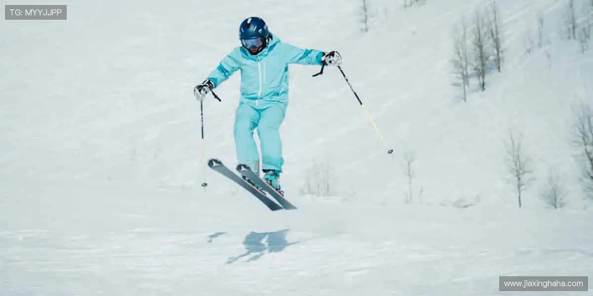 球星同款一键抢购,潮流装备即刻拥有👟